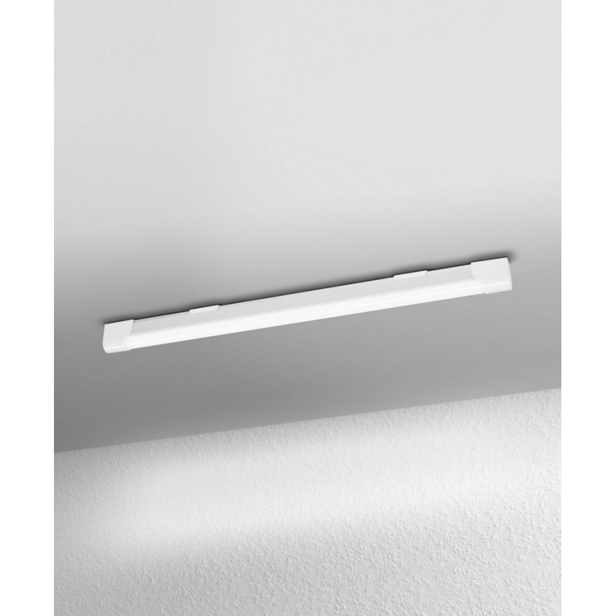 Ledvance - LED köksbelysning bänk BATTEN LED/10W/230V