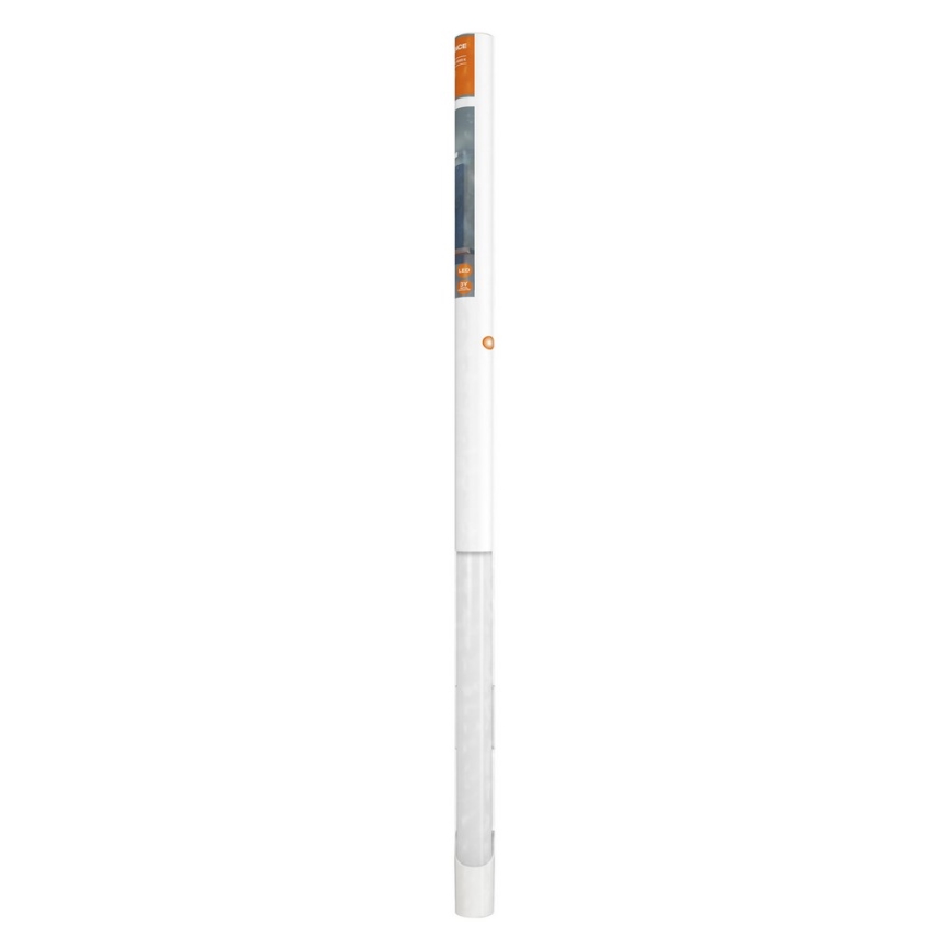 Ledvance - LED köksbelysning bänk BATTEN LED/10W/230V