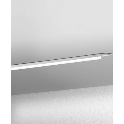 Ledvance - LED köksbelysning bänk BATTEN LED/10W/230V