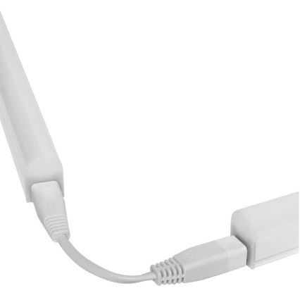Ledvance - LED köksbelysning bänk BATTEN LED/10W/230V