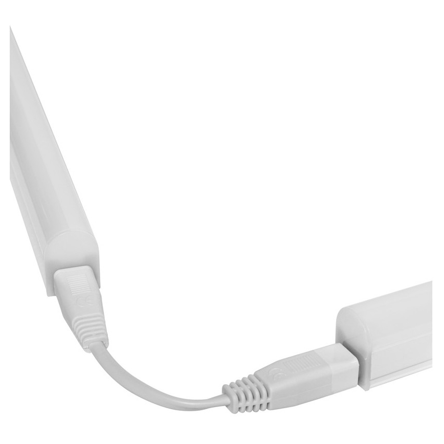 Ledvance - LED köksbelysning bänk BATTEN LED/10W/230V