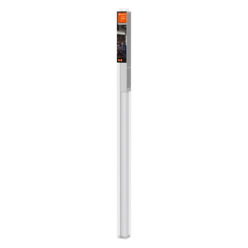 Ledvance - LED köksbelysning bänk BATTEN LED/10W/230V