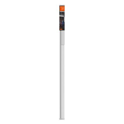 Ledvance - LED köksbelysning bänk BATTEN LED/10W/230V