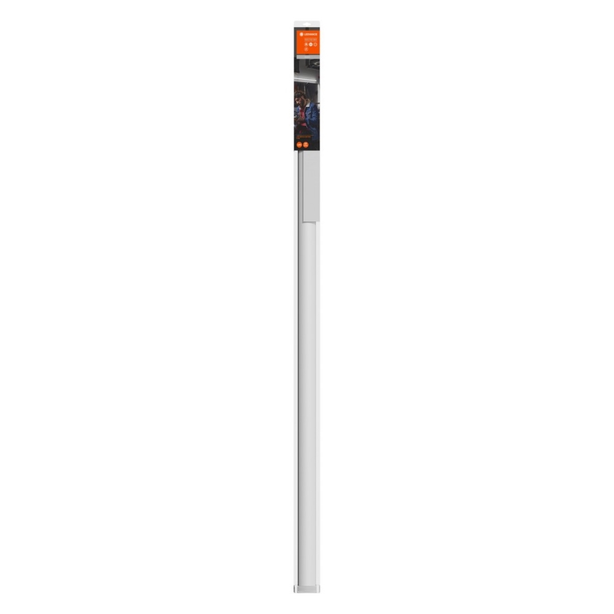 Ledvance - LED köksbelysning bänk BATTEN LED/10W/230V
