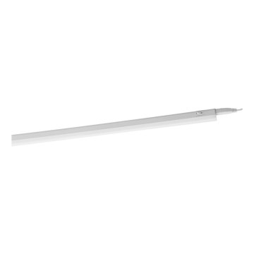 Ledvance - LED köksbelysning bänk BATTEN LED/4W/230V