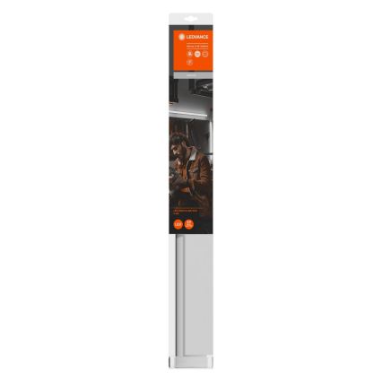 Ledvance - LED köksbelysning bänk BATTEN LED/4W/230V