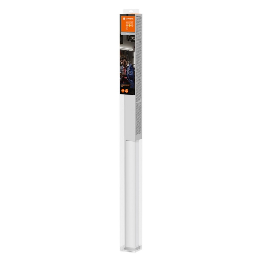 Ledvance - LED köksbelysning bänk BATTEN LED/8W/230V
