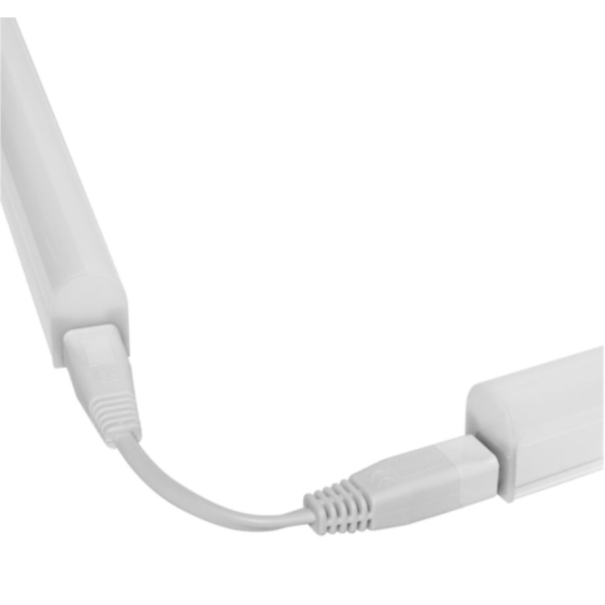 Ledvance - LED köksbelysning bänk BATTEN LED/8W/230V