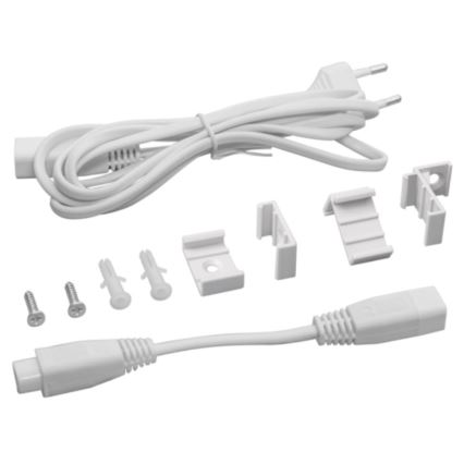 Ledvance - LED köksbelysning bänk BATTEN LED/8W/230V