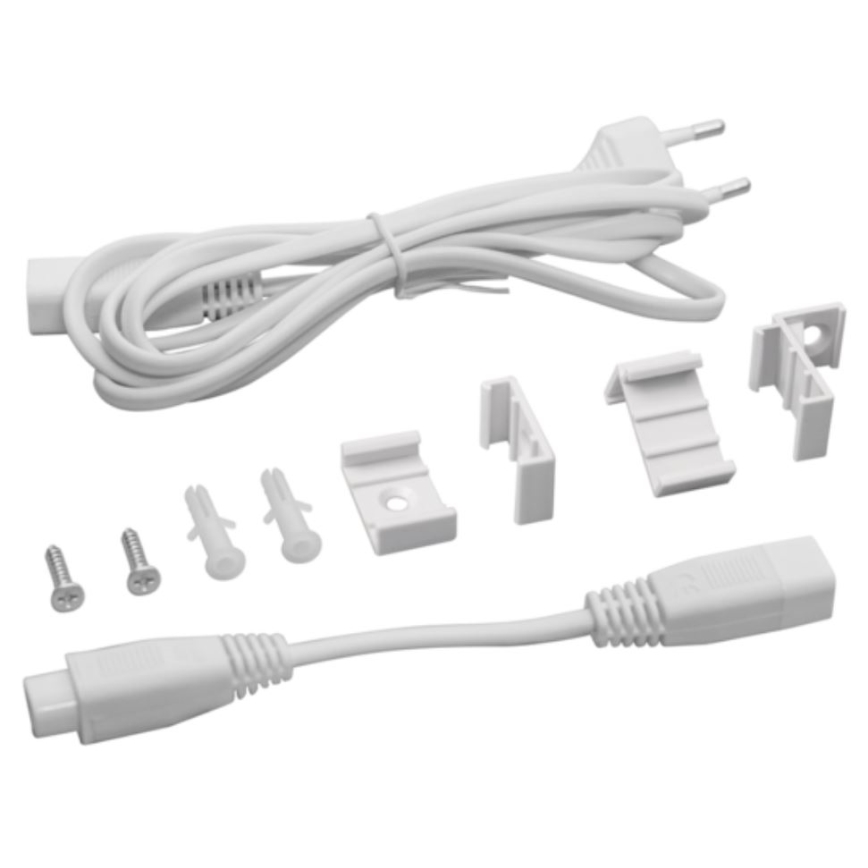 Ledvance - LED köksbelysning bänk BATTEN LED/8W/230V