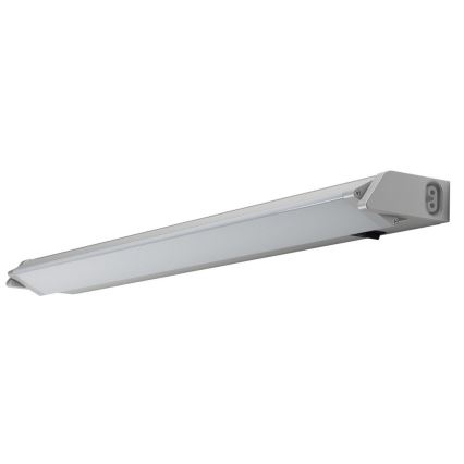 Ledvance - LED köksbelysning bänk TURN LED/10W/230V