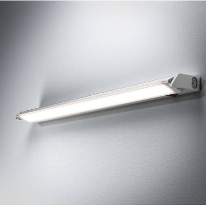 Ledvance - LED köksbelysning bänk TURN LED/10W/230V