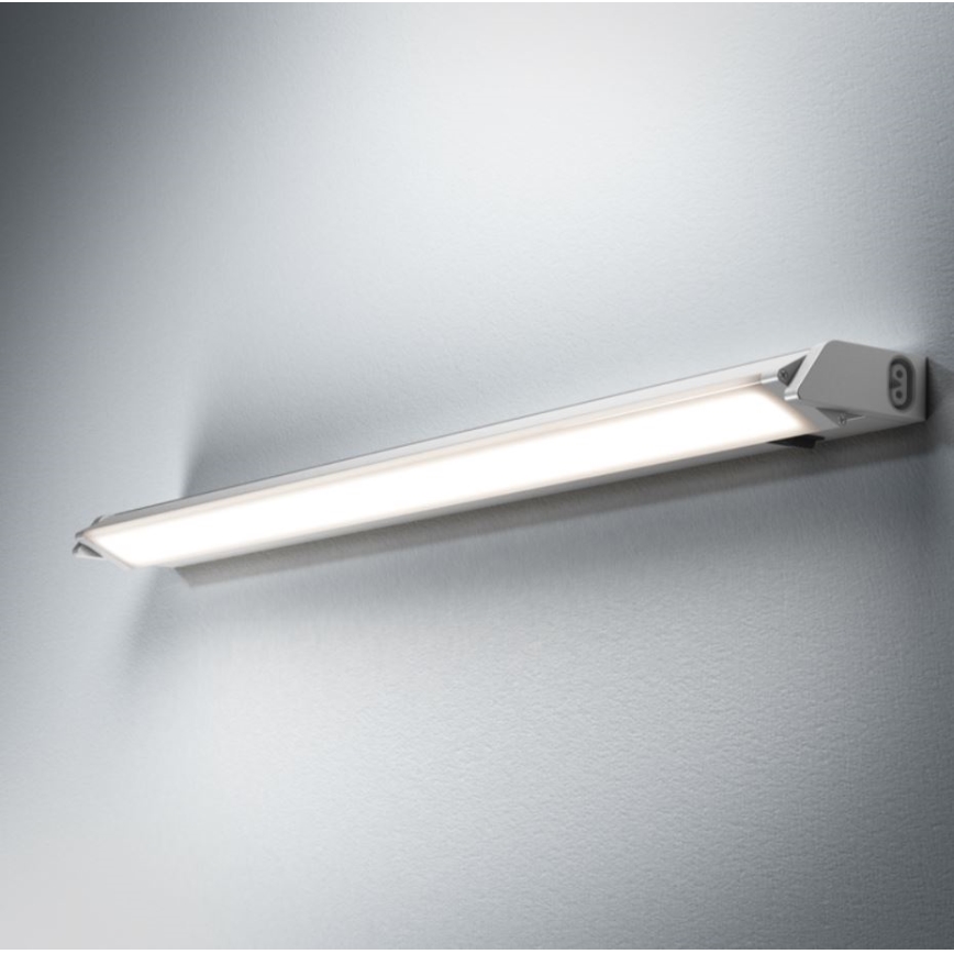 Ledvance - LED köksbelysning bänk TURN LED/10W/230V