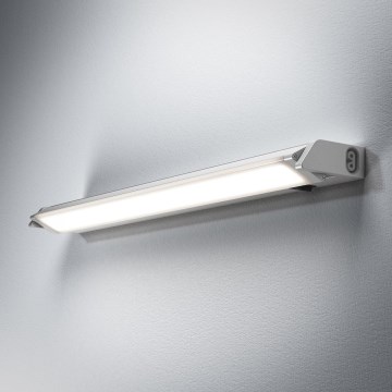 Ledvance - LED köksbelysning bänk TURN LED/6W/230V