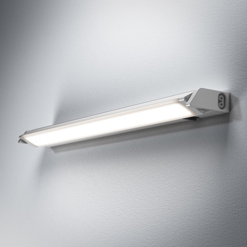 Ledvance - LED köksbelysning bänk TURN LED/6W/230V