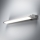 Ledvance - LED köksbelysning bänk TURN LED/6W/230V