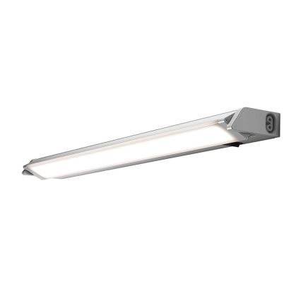 Ledvance - LED köksbelysning bänk TURN LED/6W/230V