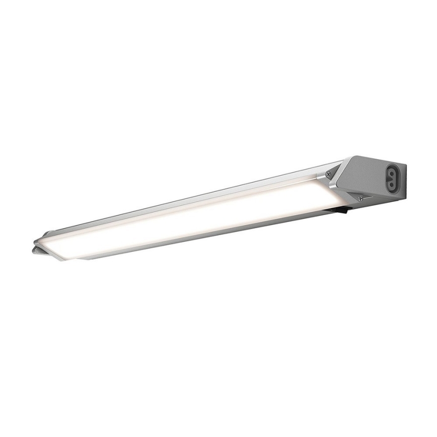 Ledvance - LED köksbelysning bänk TURN LED/6W/230V