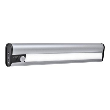 Ledvance - LED lampa för undersidan av köksskåp med en sensor MOBILE LED/1,5W/4,2V