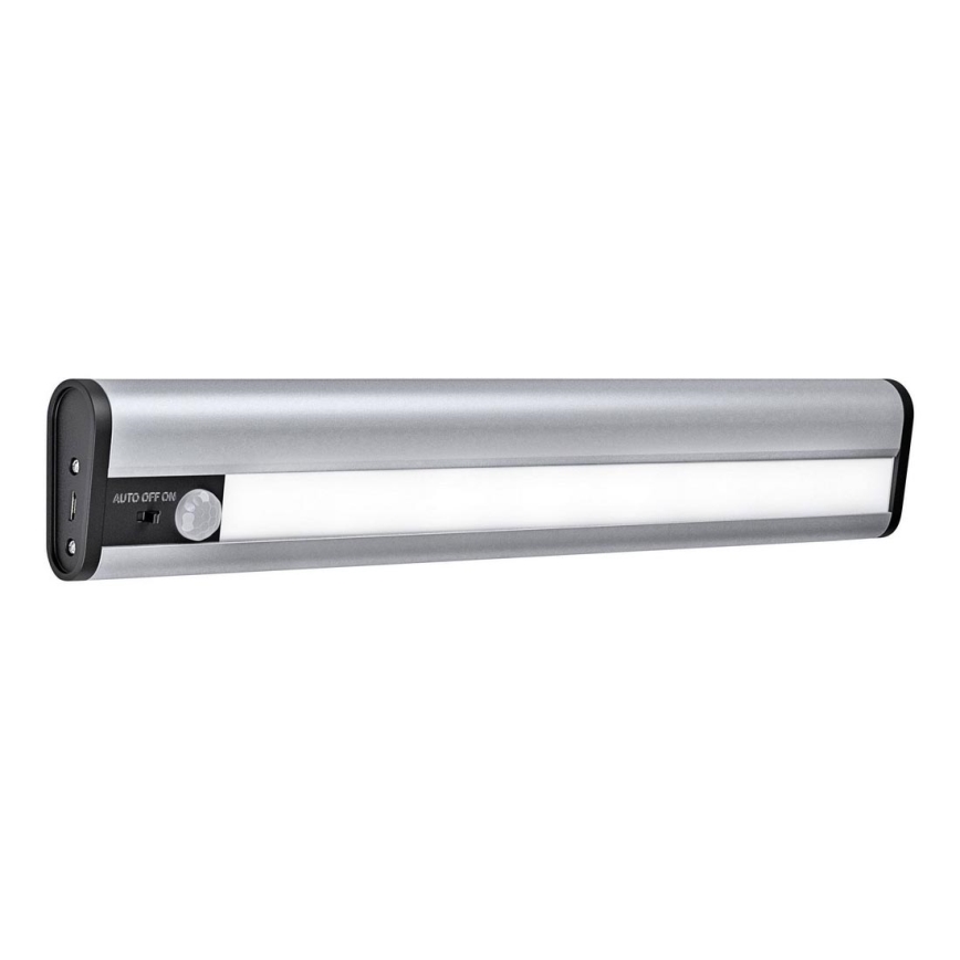 Ledvance - LED lampa för undersidan av köksskåp med sensor MOBILE LED/1,5W/5V 1800 mAh