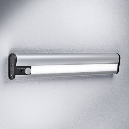 Ledvance - LED lampa för undersidan av köksskåp med sensor MOBILE LED/1,5W/5V 1800 mAh