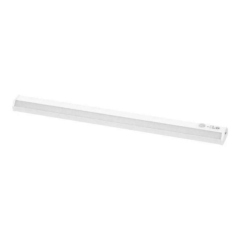 Ledvance - LED lampa för undersidan av köksskåp med sensor MOBILE LED/1W/5V 1000 mAh 4000K 40 cm