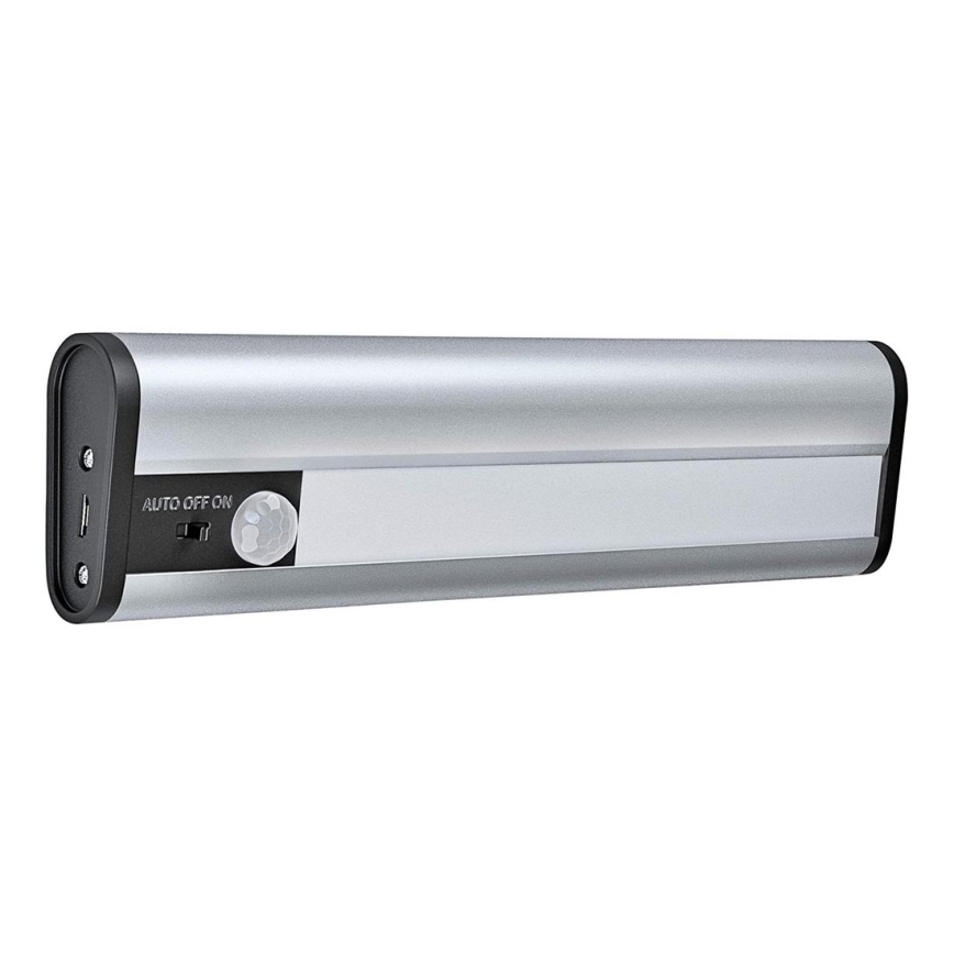 Ledvance - LED lampa för undersidan av köksskåp med sensor MOBILE LED/1W/5V 1800 mAh