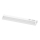 Ledvance - LED lampa för undersidan av köksskåp med sensor MOBILE LED/1W/5V 500 mAh 20 cm