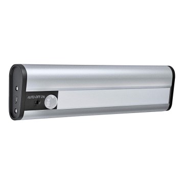 Ledvance - LED lampa för undersidan av köksskåp med sensor MOBILE LED/1W/5V
