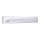 Ledvance - LED lampa för undersidan av köksskåp med sensor MOBILE LED/2,9W/9V 6xAAA