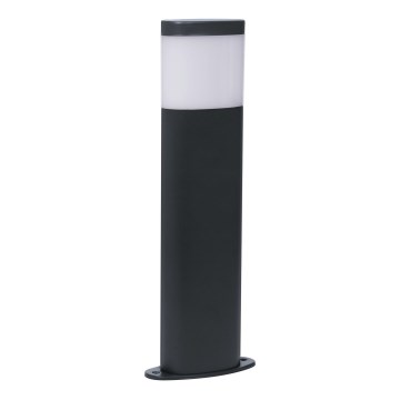 Ledvance - LED-lampa för utomhusbruk ENDURA HYBRID DALLAS LED/4W/12V IP44