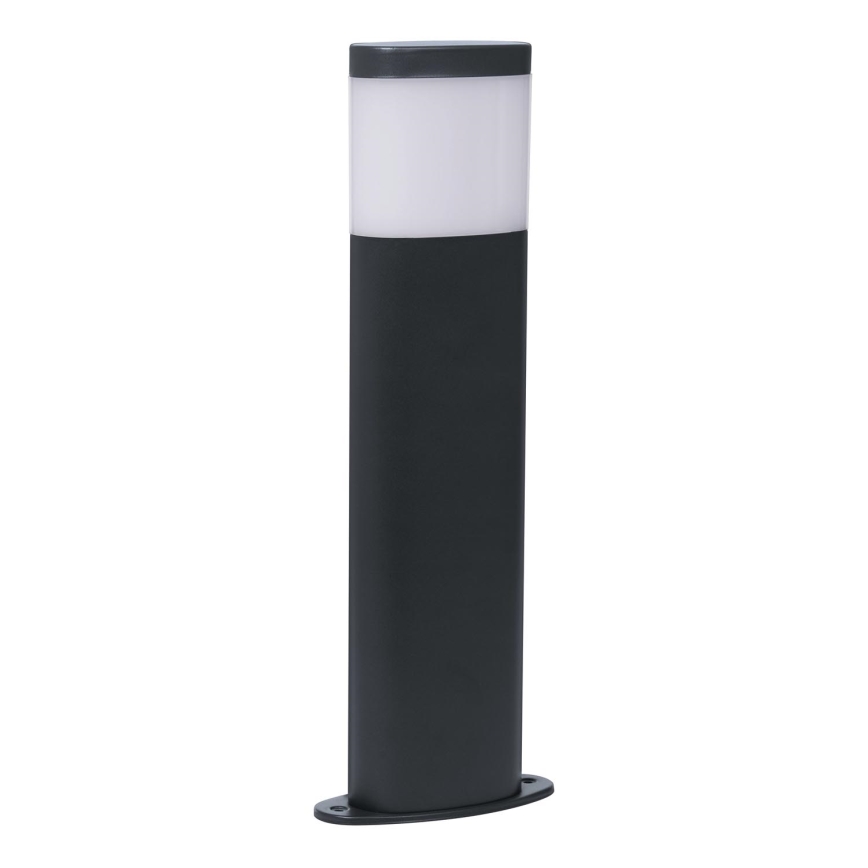 Ledvance - LED-lampa för utomhusbruk ENDURA HYBRID DALLAS LED/4W/12V IP44