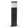 Ledvance - LED-lampa för utomhusbruk ENDURA HYBRID DALLAS LED/4W/12V IP44