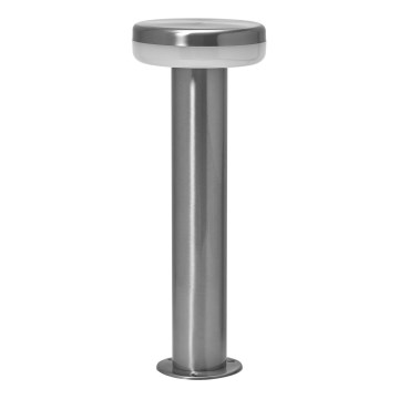 Ledvance - LED-lampa för utomhusbruk ENDURA HYBRID MARI LED/4W/12V IP44