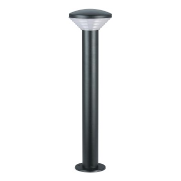 Ledvance - LED-lampa för utomhusbruk ENDURA HYBRID OLONA LED/2W/12V IP44