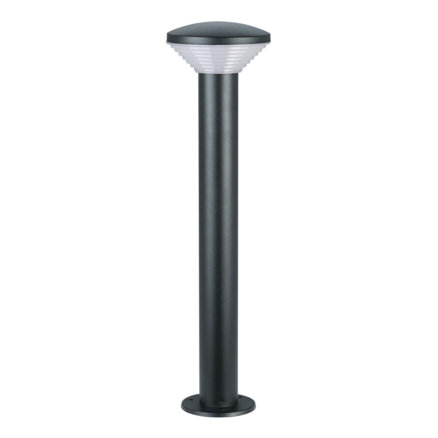 Ledvance - LED-lampa för utomhusbruk ENDURA HYBRID OLONA LED/2W/12V IP44