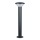 Ledvance - LED-lampa för utomhusbruk ENDURA HYBRID OLONA LED/2W/12V IP44