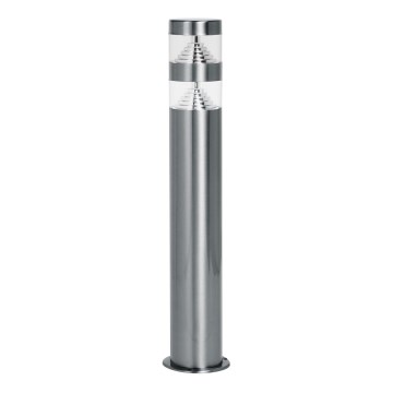 Ledvance - LED-lampa för utomhusbruk ENDURA HYBRID ORION DOUBLE LED/4W/12V IP44