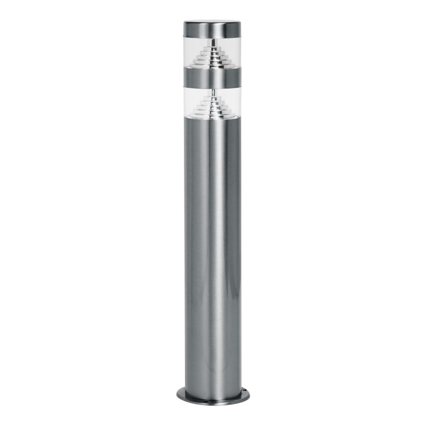 Ledvance - LED-lampa för utomhusbruk ENDURA HYBRID ORION DOUBLE LED/4W/12V IP44