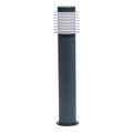 Ledvance - LED-lampa för utomhusbruk ENDURA HYBRID RONDO LED/4W/12V IP44