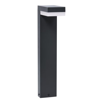 Ledvance - LED-lampa för utomhusbruk ENDURA HYBRID VENUS LED/4W/12V IP44