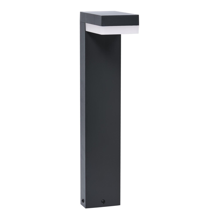 Ledvance - LED-lampa för utomhusbruk ENDURA HYBRID VENUS LED/4W/12V IP44