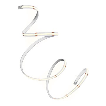 Ledvance - LED list FLEX COB 1,5m LED/7,5W/230V