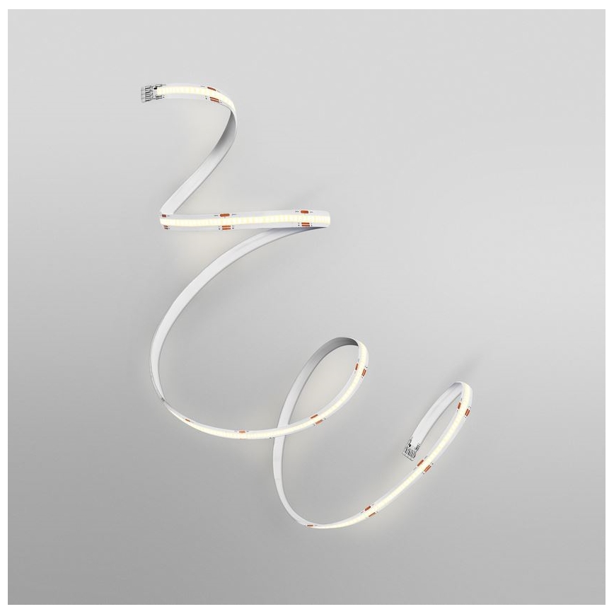 Ledvance - LED list FLEX COB 1,5m LED/7,5W/230V