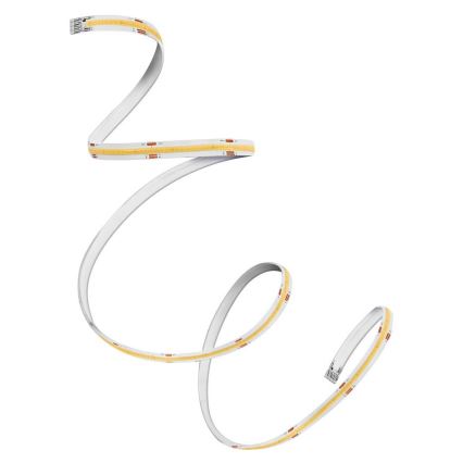 Ledvance - LED list FLEX COB 1,5m LED/7,5W/230V