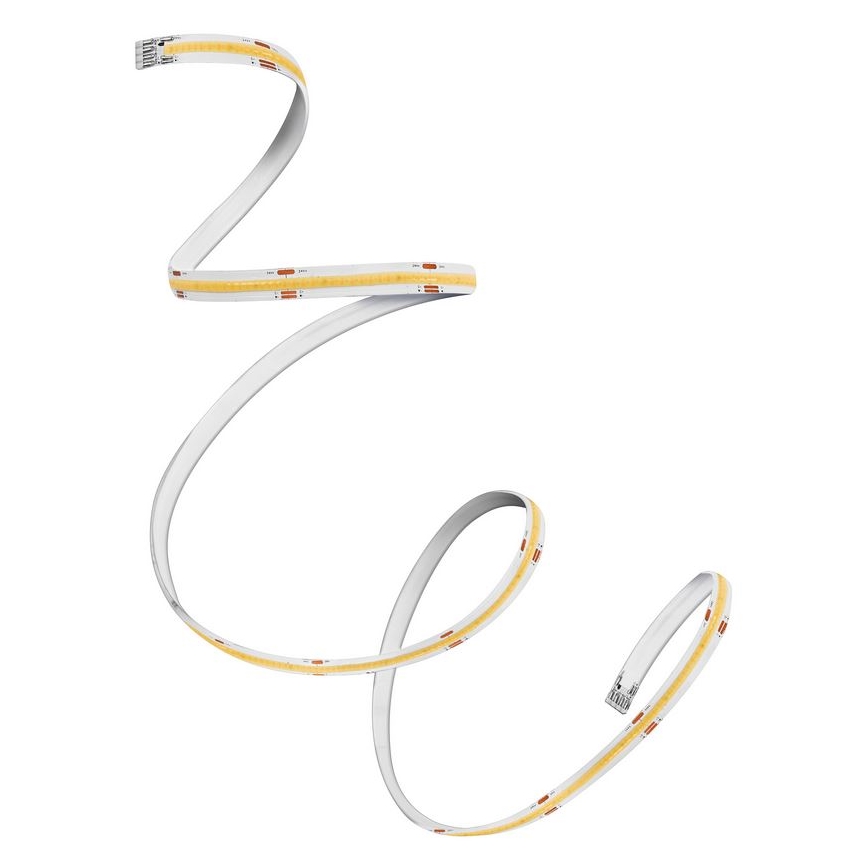 Ledvance - LED list FLEX COB 1,5m LED/7,5W/230V
