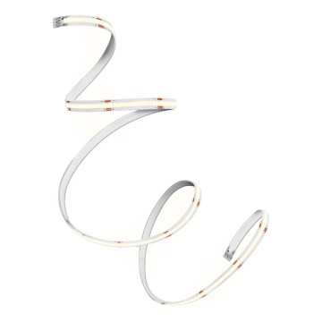 Ledvance - LED list FLEX COB 5m LED/24W/230V