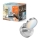 Ledvance - LED Ljusreglerad badrum spotlight SUN@HOME LED/7,5W/230V 2200-5000K CRI 95 Wi-Fi IP44