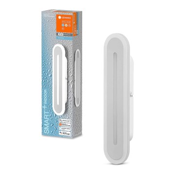 Ledvance - LED ljusreglerad badrumslampa  SMART+ BATH LED/13W/230V 3000-6500K IP44 Wi-Fi
