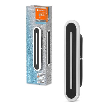 Ledvance - LED ljusreglerad badrumslampa  SMART+ BATH LED/13W/230V 3000-6500K IP44 Wi-Fi